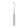 Curetta per pedicure PODO 10 TYPE 1 (curetta a doppio lato) Staleks 10,30 €
