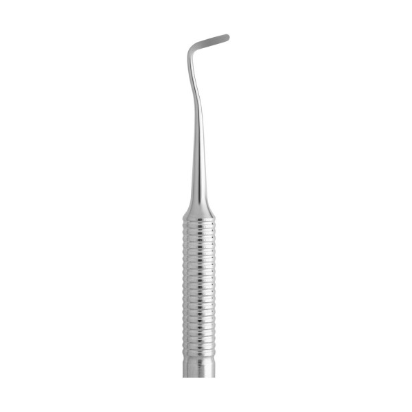 Curetta per pedicure PODO 10 TYPE 1 (curetta a doppio lato) Staleks 12,10 €