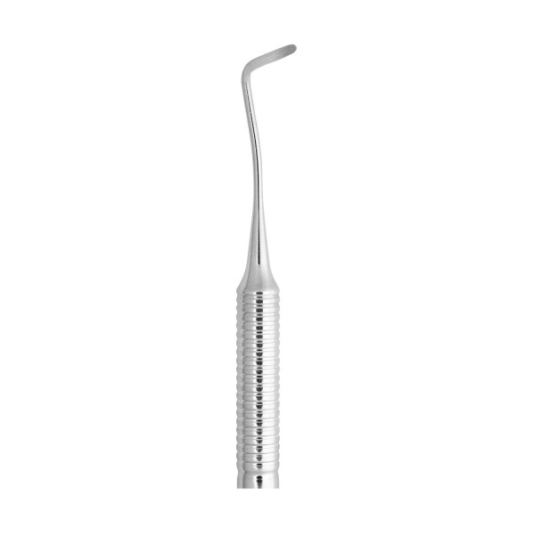 Strumento per pedicure PODO 20 TYPE 1 (curette + spintore arrotondato) Staleks 12,10 €