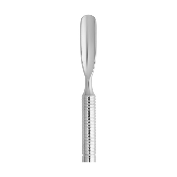 Strumento per pedicure PODO 20 TYPE 1 (curette + spintore arrotondato) Staleks 12,10 €