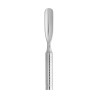 Strumento per pedicure PODO 20 TYPE 1 (curette + spintore arrotondato) Staleks 10,30 €
