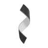 Lime bifacciali monouso papmAm Mix EXPERT - grana 100 / 180 (Strato in morbida schiuma) (25 Pz) Staleks 8,25 €