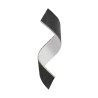Lime bifacciali monouso PapmAm Mix EXPERT - grana 180 / 240 (Strato in morbida schiuma) (25 Pz) Staleks 8,25 €