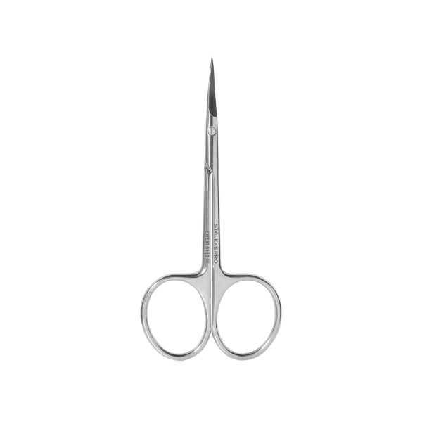 Forbici professionali per cuticole con punta a gancio EXPERT 51 TYPE 3 Staleks 19,80 €