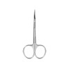 Forbici professionali per cuticole con punta a gancio EXPERT 51 TYPE 3 Staleks 18,60 €