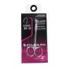 Forbici professionali per cuticole con punta a gancio EXPERT 51 TYPE 3 Staleks 18,60 €