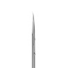 Forbici professionali per cuticole con punta a gancio EXPERT 51 TYPE 3 Staleks 18,60 €