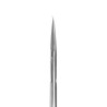Forbici professionali per cuticole con punta a gancio EXPERT 51 TYPE 3 Staleks 18,60 €