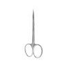 Forbici professionali per cuticole con punta a gancio EXPERT 51 TYPE 3 Staleks 18,60 €