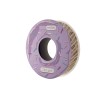 Ricarica di lima papmAm BIANCO in rotolo EXPERT (SENZA custodia) STALEKES PRO - Grana 240 Staleks 10,80 €