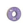 Ricarica di lima papmAm BIANCO in rotolo EXPERT (SENZA custodia) STALEKES PRO - Grana 240 Staleks 10,80 €