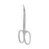 Forbici professionali per cuticole EXPERT 50 TYPE 1 Staleks 18,60 €
