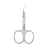 Forbici professionali per cuticole EXPERT 50 TYPE 1 Staleks 18,60 €