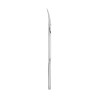 Forbici professionali per cuticole EXPERT 50 TYPE 1 Staleks 18,60 €