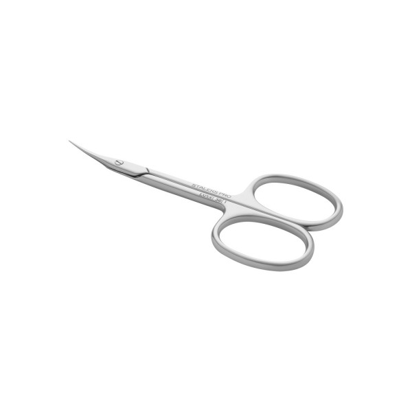 Forbici professionali per cuticole EXPERT 50 TYPE 1 Staleks 17,50 €