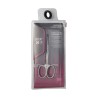 Forbici professionali per cuticole EXPERT 50 TYPE 1 Staleks 18,60 €