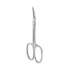 Forbici professionali per cuticole EXPERT 50 TYPE 2 Staleks 18,60 €