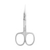 Forbici professionali per cuticole EXPERT 50 TYPE 2 Staleks 18,60 €