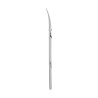 Forbici professionali per cuticole EXPERT 50 TYPE 2 Staleks 18,60 €