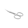 Forbici professionali per cuticole EXPERT 50 TYPE 2 Staleks 18,60 €