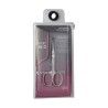 Forbici professionali per cuticole EXPERT 50 TYPE 2 Staleks 18,60 €