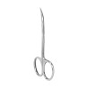 Forbici professionali per cuticole EXPERT 50 TYPE 3 Staleks 18,60 €