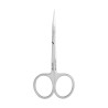 Forbici professionali per cuticole EXPERT 50 TYPE 3 Staleks 18,60 €
