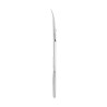 Forbici professionali per cuticole EXPERT 50 TYPE 3 Staleks 18,60 €