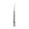 Forbici professionali per cuticole EXPERT 50 TYPE 3 Staleks 18,60 €