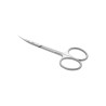 Forbici professionali per cuticole EXPERT 50 TYPE 3 Staleks 18,60 €