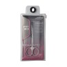 Forbici professionali per cuticole EXPERT 50 TYPE 3 Staleks 18,60 €