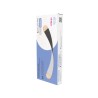 Lime bifacciali papmAm MIX su base di legno EXPERT - Grana 100 / 180 (25 Pz) Staleks 6,40 €