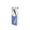 Lime bifacciali monouso papmAm Mix EXPERT - grana 100 / 180 (50 Pz) Staleks 14,75 €