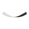 Lime bifacciali monouso papmAm Mix EXPERT - grana 100 / 180 (50 Pz) Staleks 14,75 €