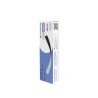 Lime bifacciali monouso papmAm Mix EXPERT - grana 180 / 240 (50 Pz) Staleks 14,75 €