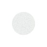 50 pezzi di dischi ricarica con base morbido per PODODISC misura M - Grana 100 Staleks 4,00 €