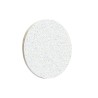 50 pezzi di dischi ricarica con base morbido per PODODISC misura M - Grana 100 Staleks 4,00 €