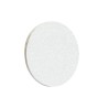 50 pezzi di dischi ricarica con base morbido per PODODISC misura M - Grana 240 Staleks 4,00 €