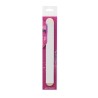 Lima Per Unghie PapmAm Mix 180/240 Con Base In Legno (3 Pz) Staleks 1,00 €