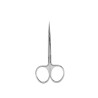 Forbici professionali per cuticole con gancio (per mancini) EXPERT 13 TYPE 3 Staleks 18,60 €