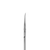 Forbici professionali per cuticole con gancio (per mancini) EXPERT 13 TYPE 3 Staleks 18,60 €