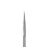 Forbici professionali per cuticole con gancio (per mancini) EXPERT 13 TYPE 3 Staleks 18,60 €