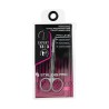 Forbici professionali per cuticole con gancio (per mancini) EXPERT 13 TYPE 3 Staleks 18,60 €