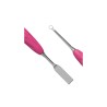 Spatola per Manicure con manico in silicone "Gummy" UNIQ 11 TYPE 1 Staleks 8,80 €