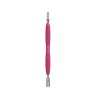 Spatola Per Manicure Con Manico In Silicone "Gummy" UNIQ 10 TYPE 5 Staleks 7,50 €