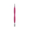 Spatola Per Manicure Con Manico In Silicone "Gummy" UNIQ 10 TYPE 5 Staleks 7,50 €