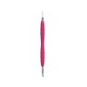 Spatola Per Manicure Con Manico In Silicone "Gummy" UNIQ 10 TYPE 5 Staleks 7,50 €