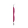 Spatola Per Manicure Con Manico In Silicone "Gummy" UNIQ 10 TYPE 4.2 Staleks 7,50 €