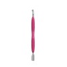 Spatola Per Manicure Con Manico In Silicone "Gummy" UNIQ 10 TYPE 4.2 Staleks 7,50 €