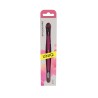 Spatola Per Manicure Con Manico In Silicone "Gummy" UNIQ 10 TYPE 4.2 Staleks 7,50 €